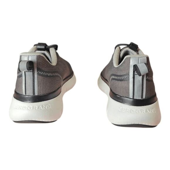COLE HAAN ZeroGrand Journey Running Shoes Size 9.5M main image 4